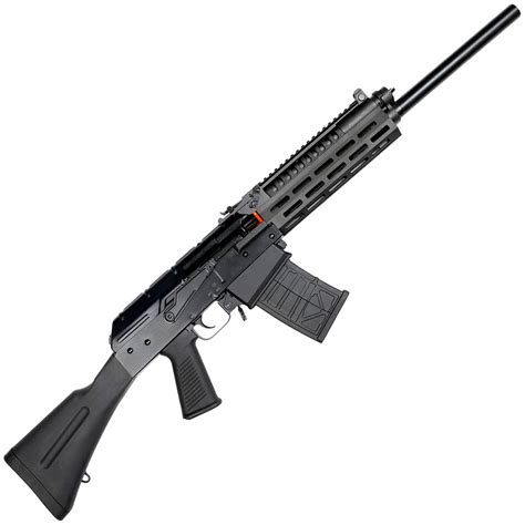 Jts ak12 accessories. Things To Know About Jts ak12 accessories. 